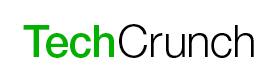 JungleCents - Techcrunch